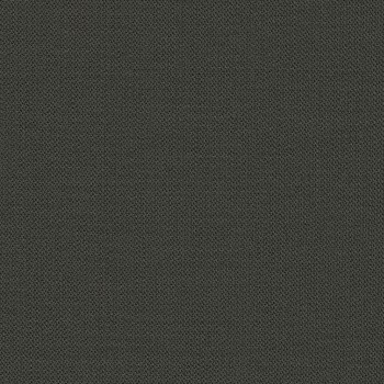 Savor Savor-88 Roman Blind