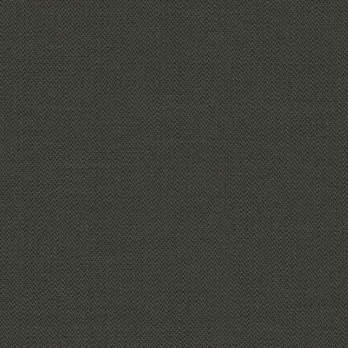 Savor Savor-88 Roman Blind