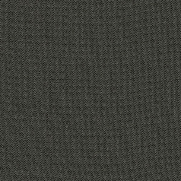 Savor Savor-88 Roman Blind