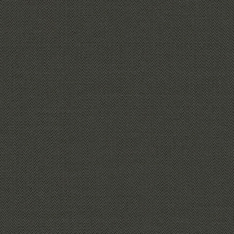 Savor Savor-88 Roman Blind