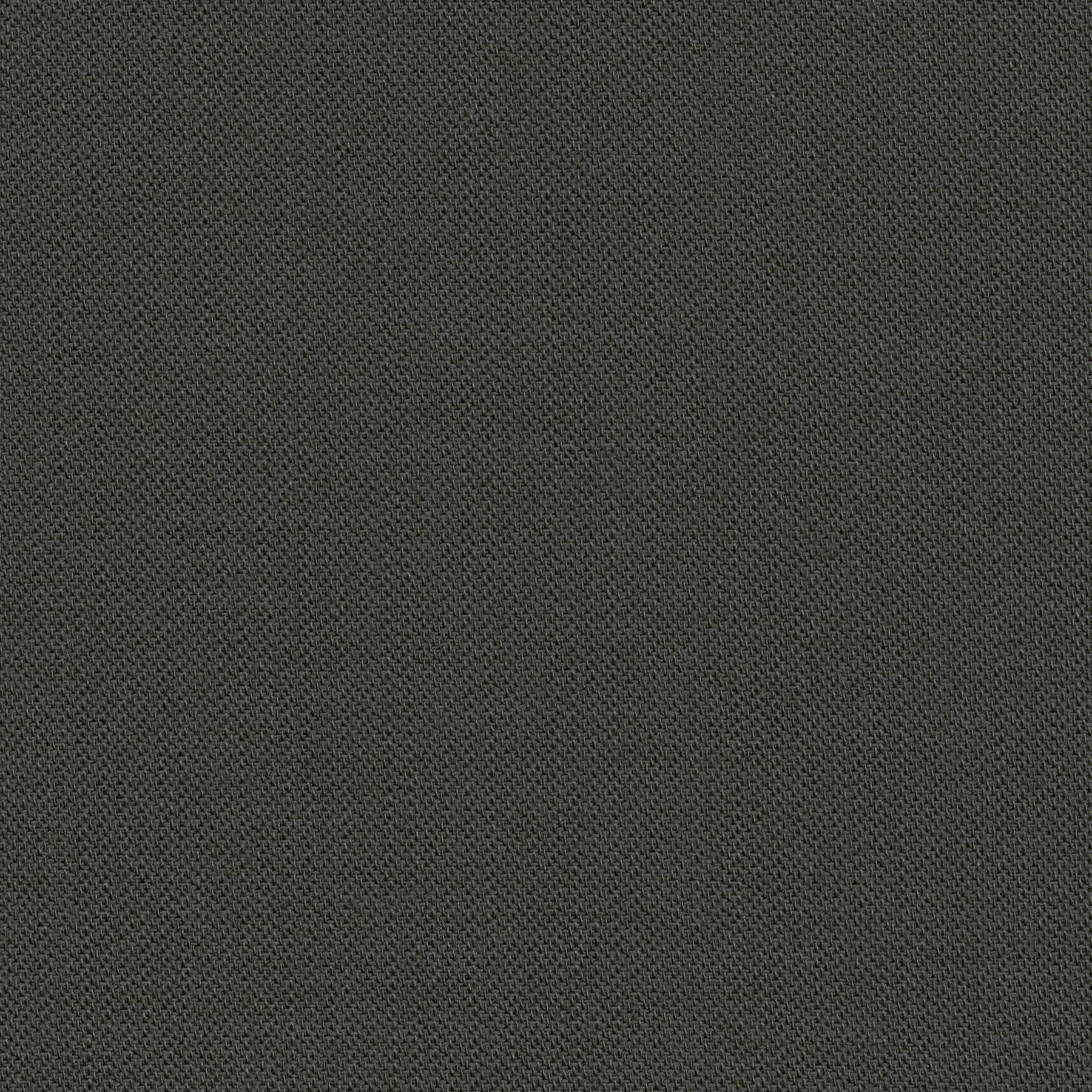 Savor Savor-88 Roman Blind