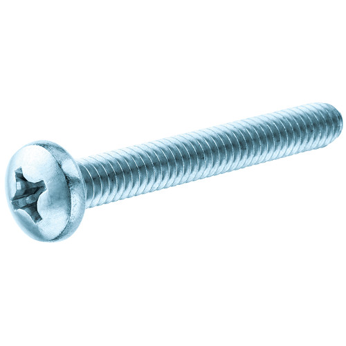 Machine Screws Assortment Screw Kits Kits Fasteners Fastening