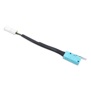 Microswitch Abv1612613 + Conn