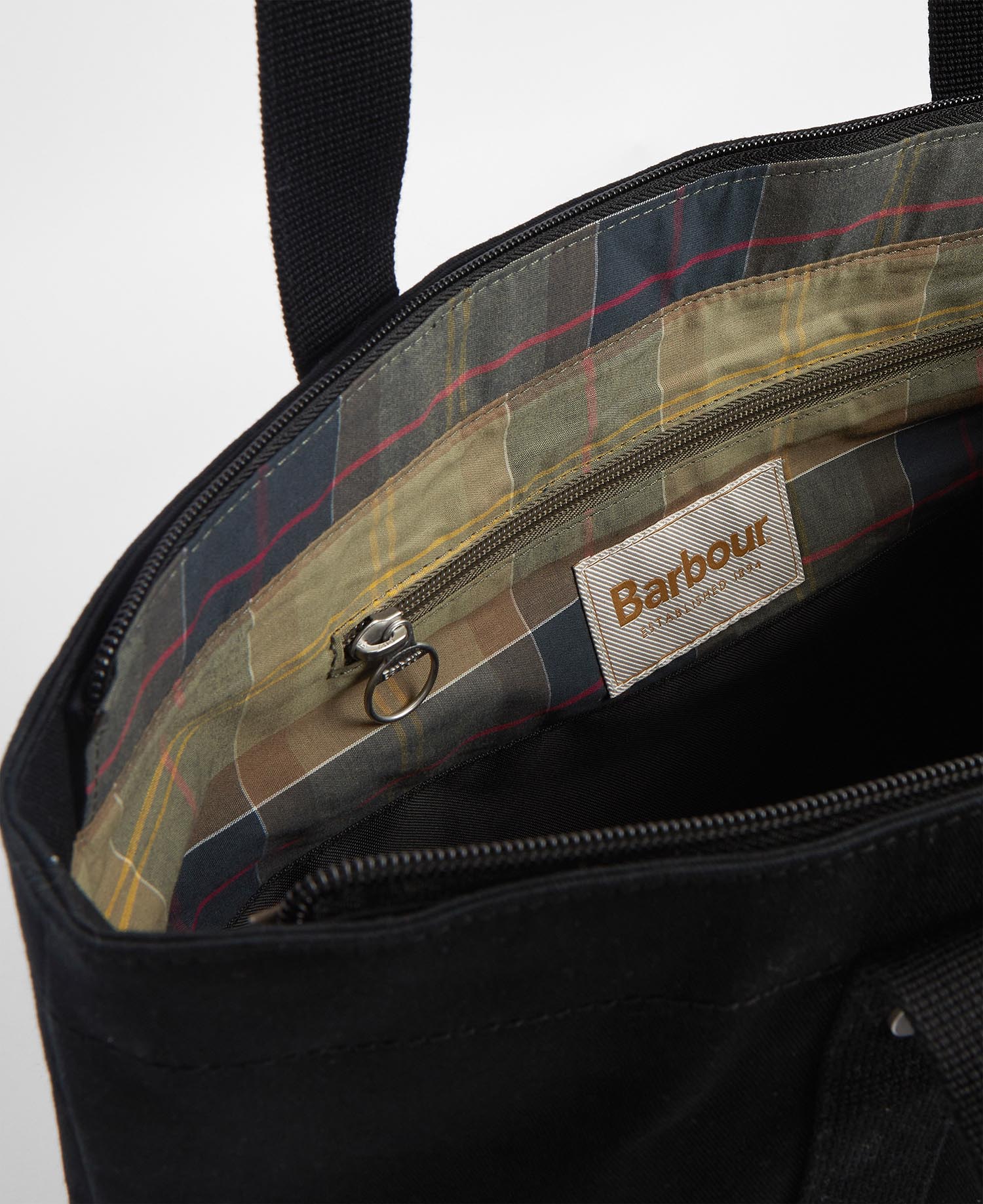 Borsa Olivia image number 5