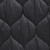 Re-Engineered Hooded Spey Quilted Jacket swatch