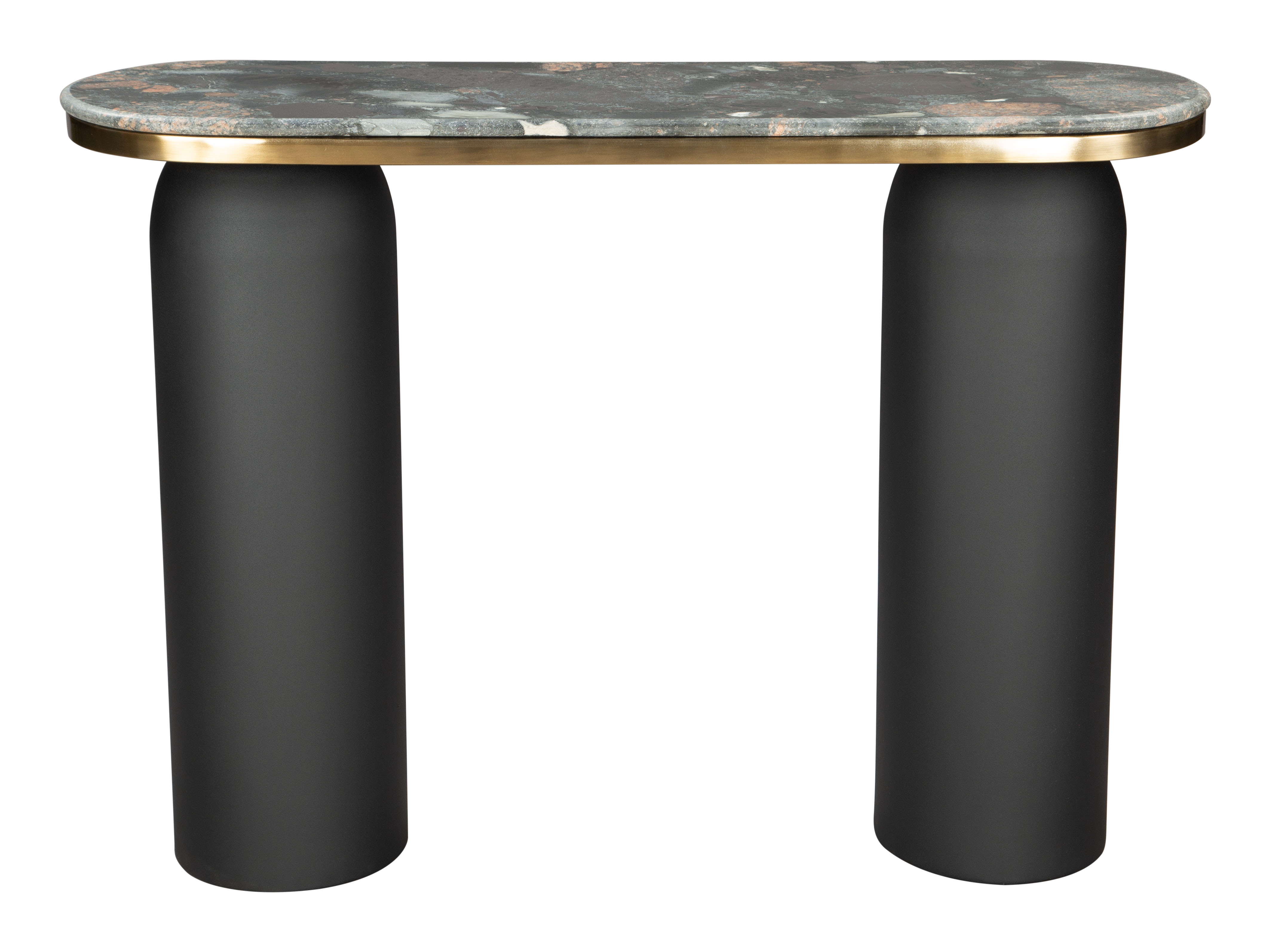 Luxor Console Table Multicolor product image