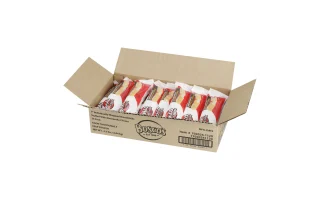 Packaging