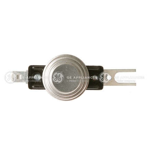 BIMETAL T-ST