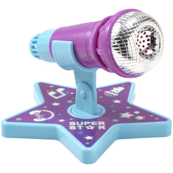 Super Star DecoSet®