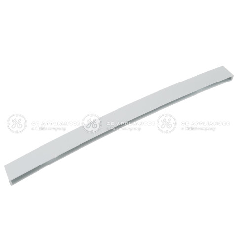 HANDLE PAN VEG RH