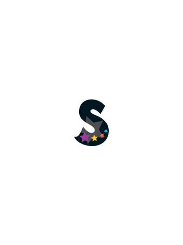 s--I2Ovl71g--/fpjssgjptyjvu1f9arow.jpg