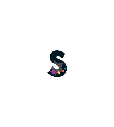 s--I2Ovl71g--/fpjssgjptyjvu1f9arow.jpg