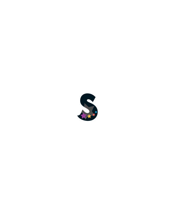 s--I2Ovl71g--/fpjssgjptyjvu1f9arow.jpg