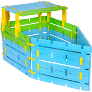 Constructa Den