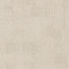 Blocks Nomad Roller Blind