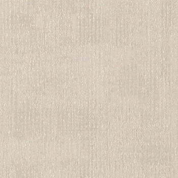 Blocks Nomad Roller Blind