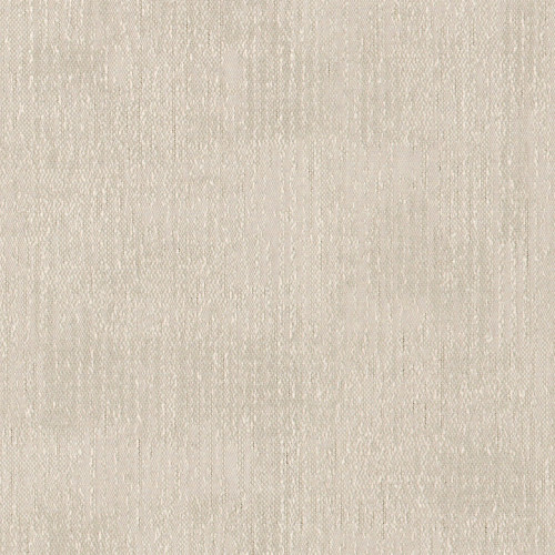 Blocks Nomad Roller Blind