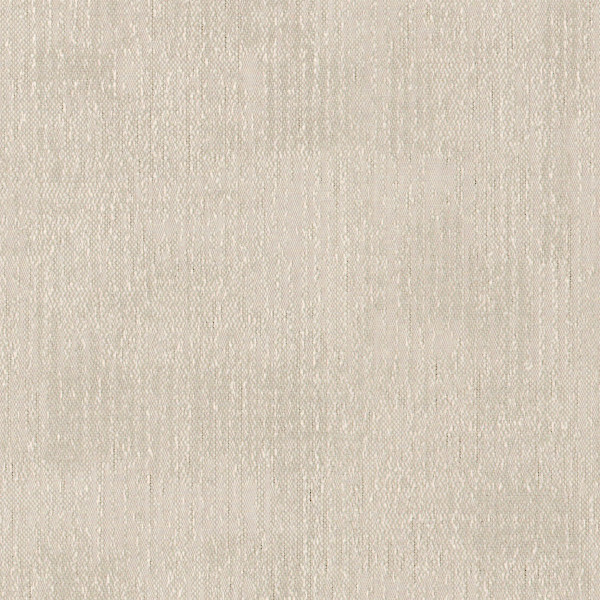 Blocks Nomad Roller Blind