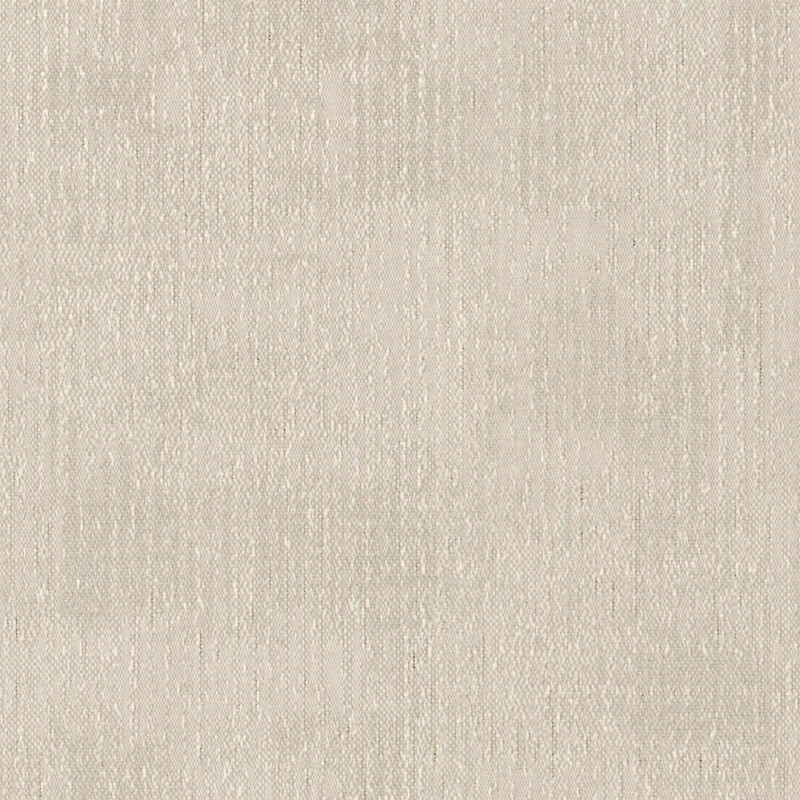 Blocks Nomad Roller Blind
