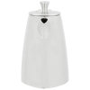 Triennium™ Beverage Service - Coffee Pot