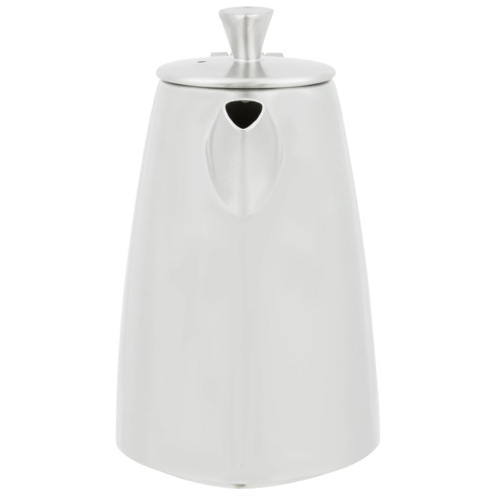 Triennium™ Beverage Service - Coffee Pot