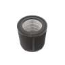 Fellowes, Array™, AF1 3-in-1 360° Filter, 1 Each