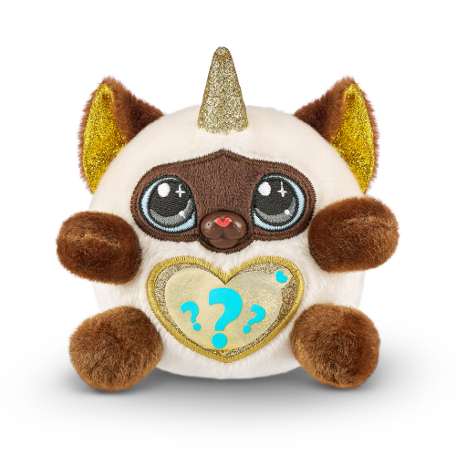 rainbocorns kittycorn