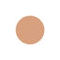 035 Beige Doré
