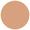 035 Beige Doré