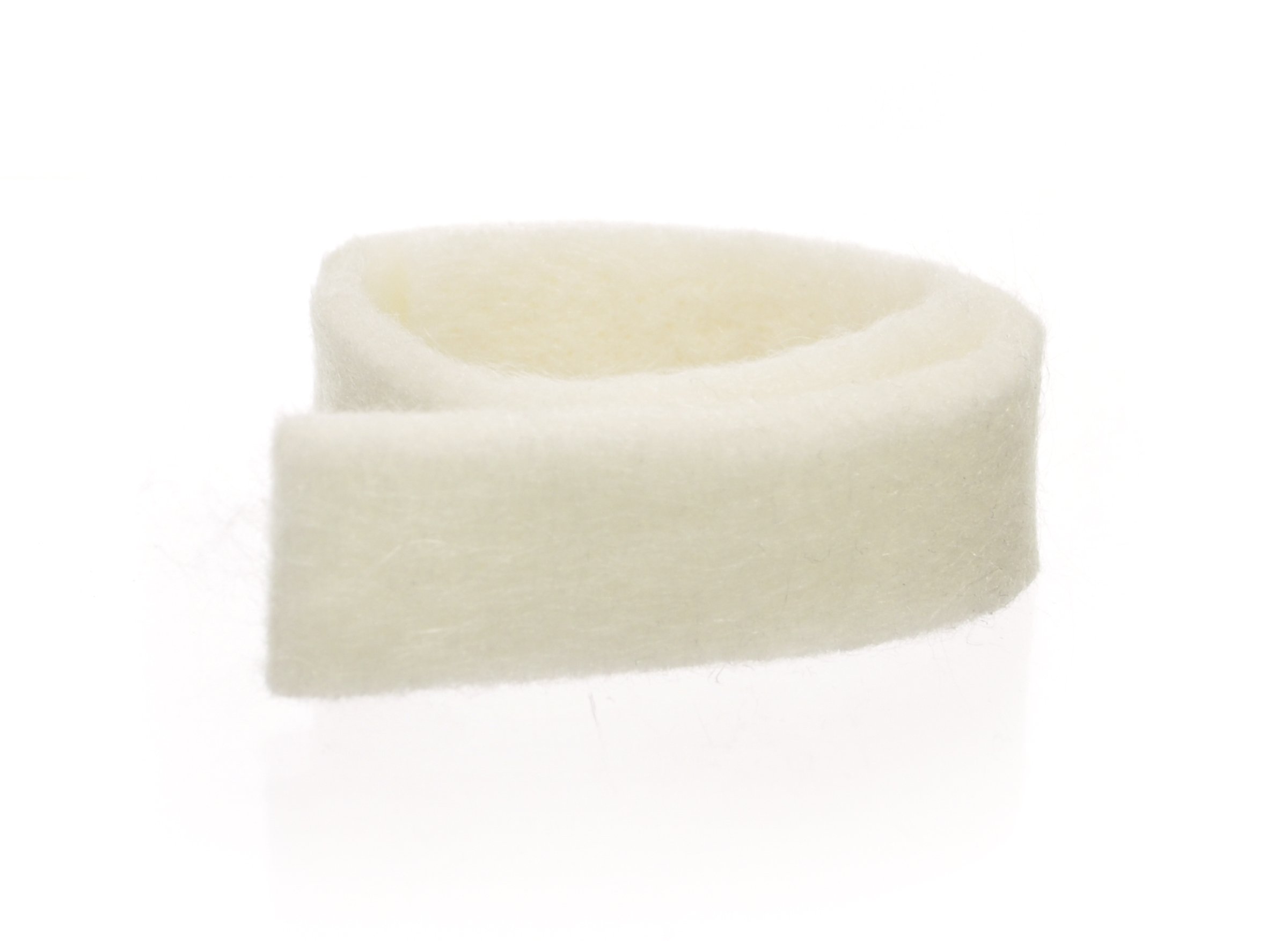 DermaGinate Alginate Dressing, 12 Inch MK 950236