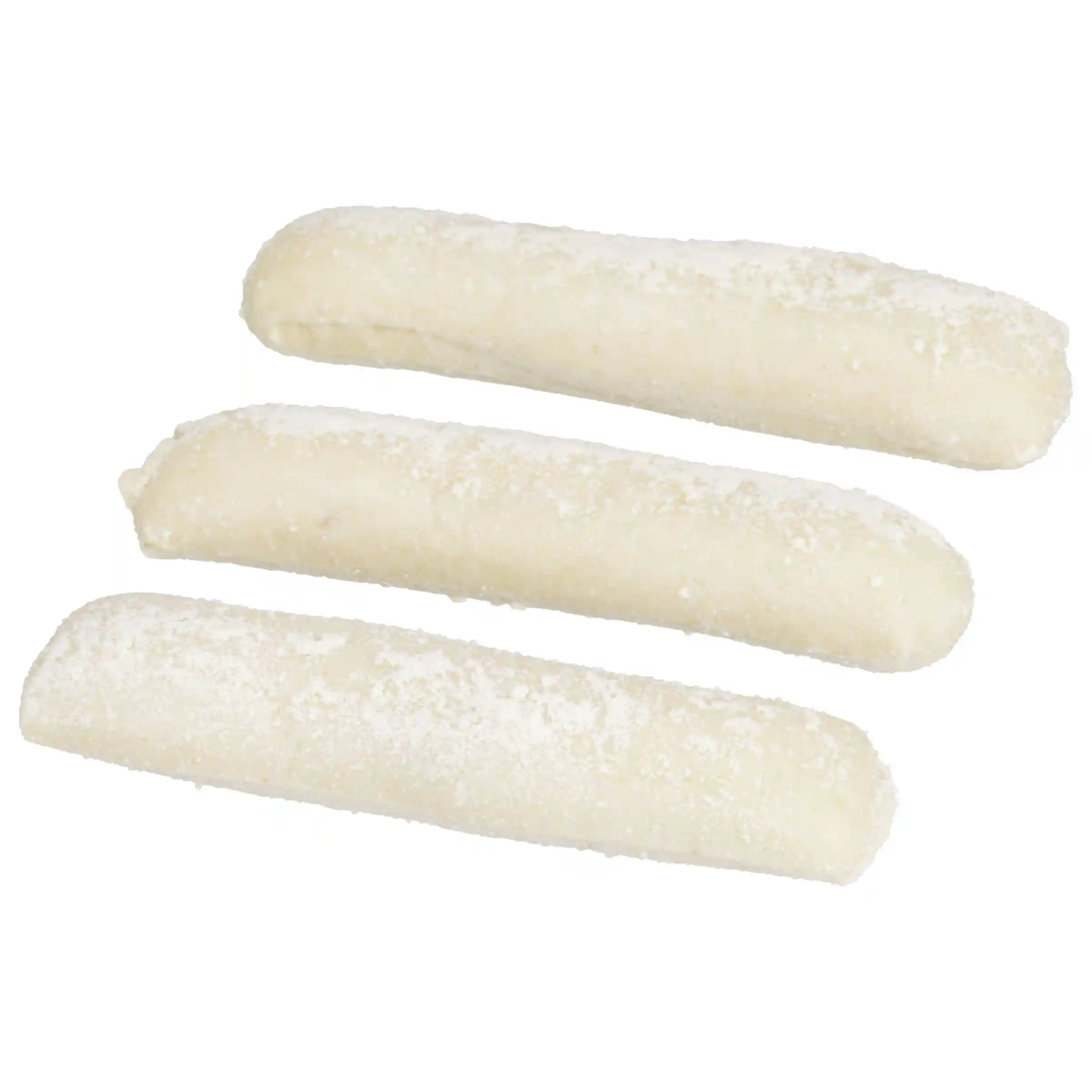 Bosco® Individually Wrapped 7 Inch Mozzarella Cheese Stuffed Breadsticks_image_2