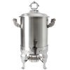3-gallon. (11.4L) Royal Crest™ Coffee Urn