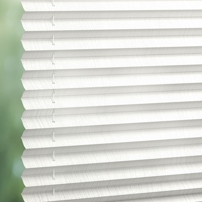 Citadel 1927 Pleated Blind