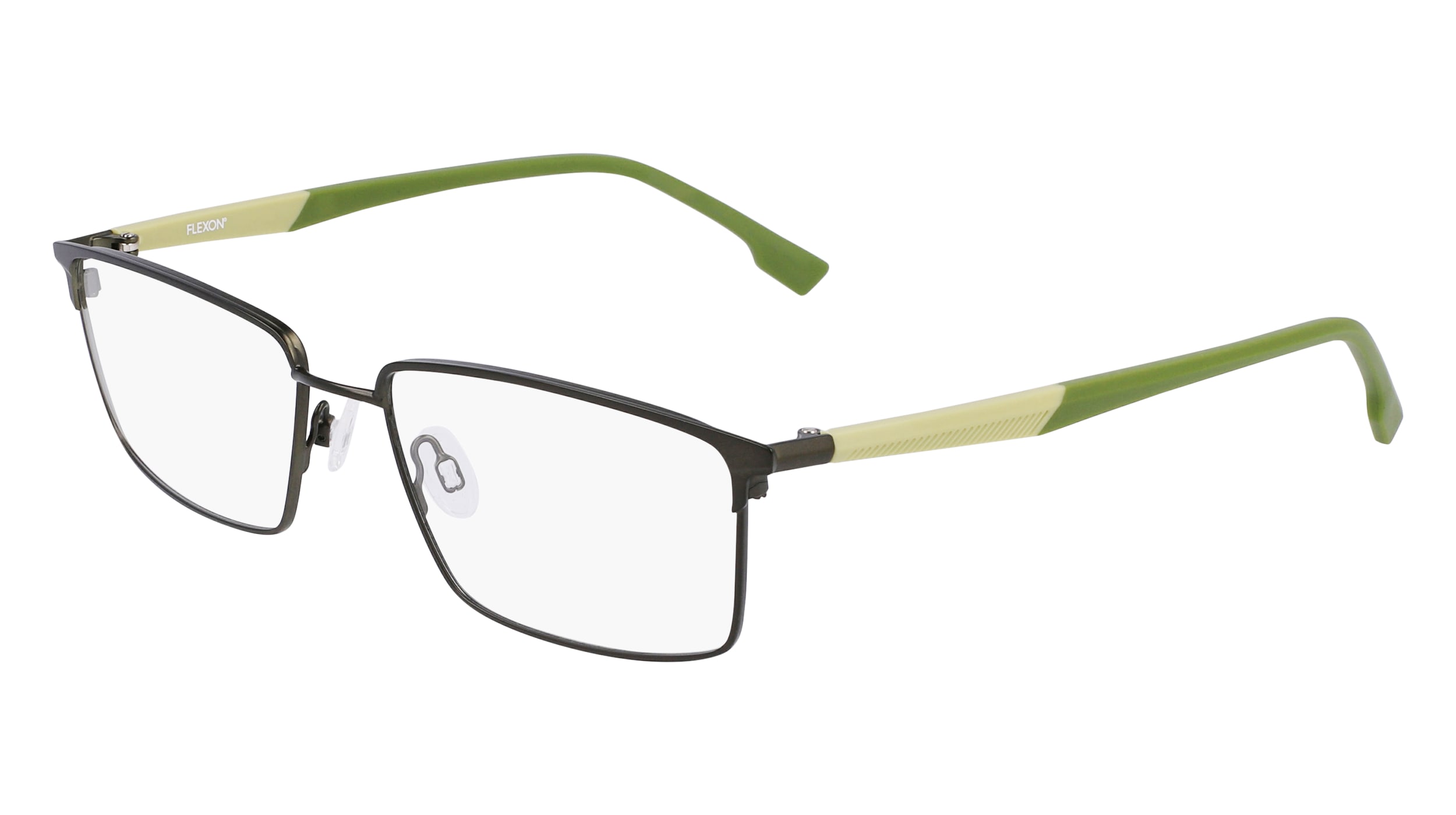 Browse VSP's Frame Gallery & Find Glasses that Fit Your Style