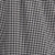 Kathryn Printed Long-Sleeved Shirt swatch