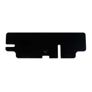 Ebg 20 C Pivot 6 Lb Starter Weight