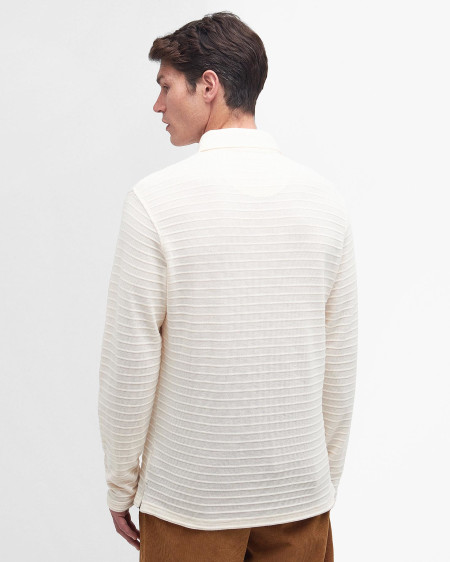 Cramlington Polo Shirt