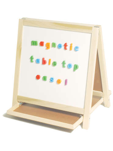 s--I3SDqLNf--/as8qdolaxfjcbjvazrd8.jpg