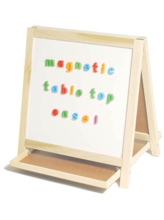 s--I3SDqLNf--/as8qdolaxfjcbjvazrd8.jpg