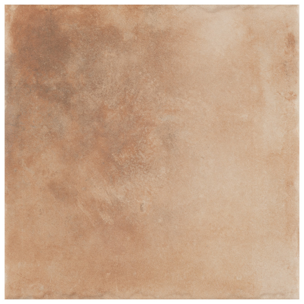 Americana Boston East 8-3/4 in. x 8-3/4 in. Porcelain Floor and Wall Tile