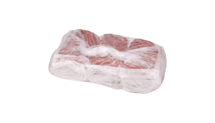 Original Philly® Beef Sandwich Slices, 4 oz_image_3