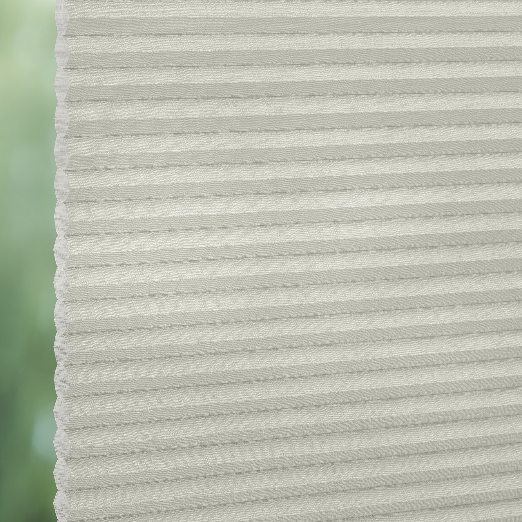 Batiste full tone 2280 Duette