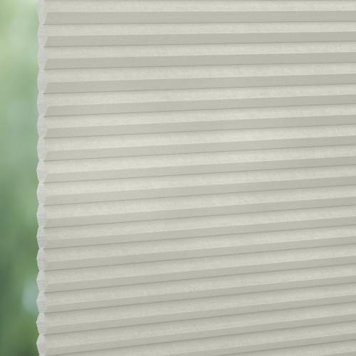 Batiste full tone 2280 Duette