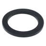 Rubber Gasket 1 In Drain Hose