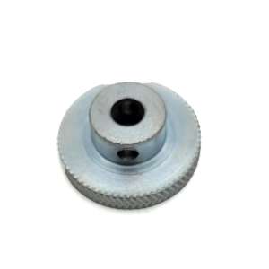 Adj Knob Squeegee Lift Assembly