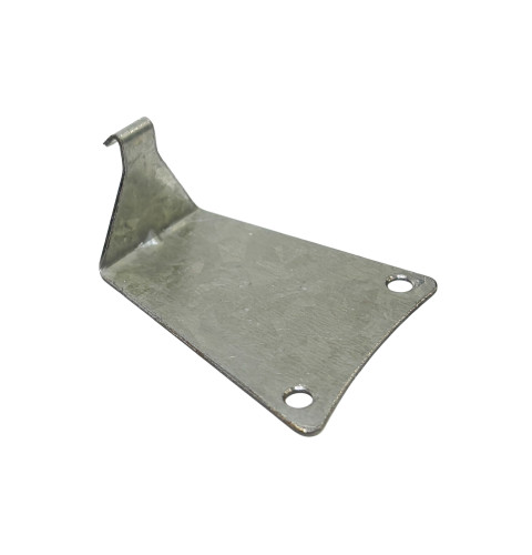Bracket Plate
