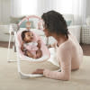 Comfort 2 Go Portable Swing™ - Audrey