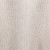 Imelda Funnel-Neck Jumper swatch