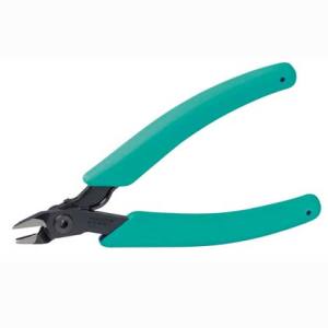 Snips, Copper Cable Conductor, 14 AWG