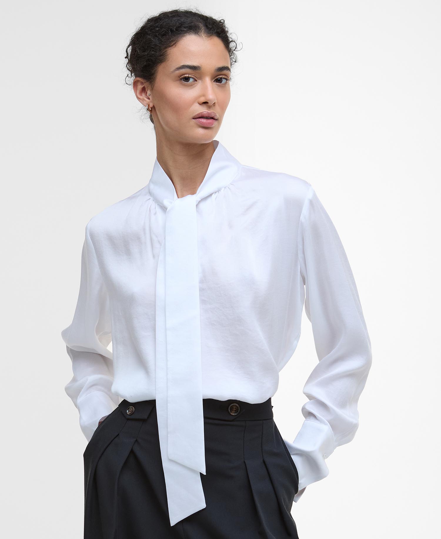 Blusa Anastasia image number 3